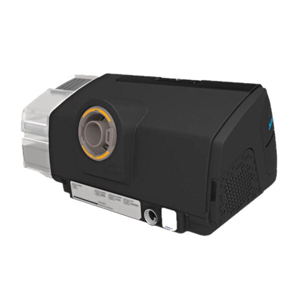 AirSense 10 AutoSet CPAP Machine